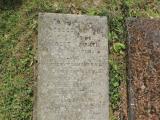 image of grave number 774433